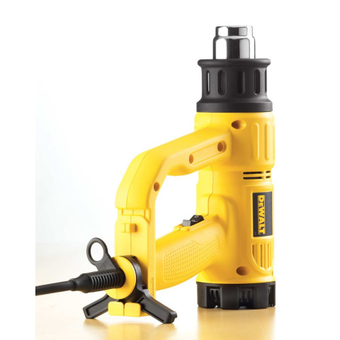 Opalarka elektryczna DEWALT D26411QS