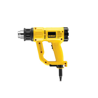 Opalarka elektryczna DEWALT D26411QS