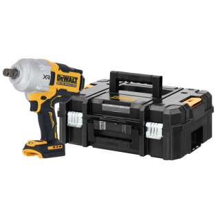 Akumulatorowy klucz udarowy 3/4" 2576Nm DEWALT DCF964NT-XJ