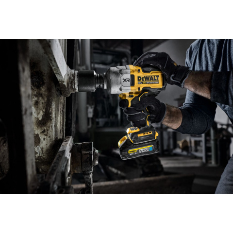 Akumulatorowy klucz udarowy 3/4" 2576Nm DEWALT DCF964NT-XJ