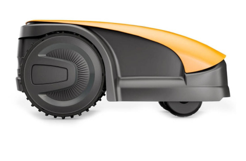Robot koszący STIG E-series Stiga Robot koszący STIG E-series Stiga