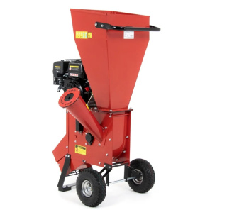 Rozdrabniacz spalinowy Faworyt FRS65L
