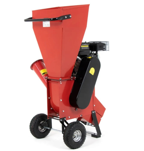 Rozdrabniacz spalinowy Faworyt FRS65L