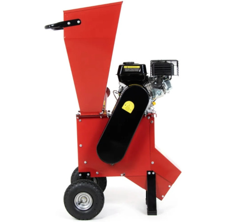 Rozdrabniacz spalinowy Faworyt FRS65L