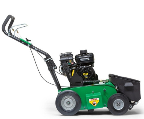 Siewnik do trawy Billy Goat OS553V Siewnik do trawy Billy Goat OS553V