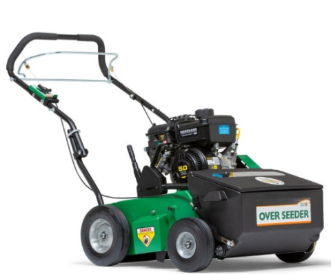 Siewnik do trawy Billy Goat OS553V Siewnik do trawy Billy Goat OS553V
