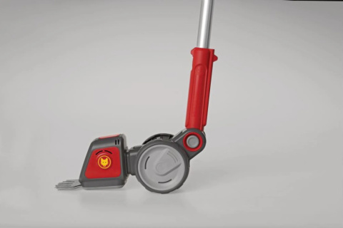 WOLF-Garten GS 10 eM – Elektryczne nożyce do trawy WOLF-Garten GS 10 eM – Elektryczne nożyce do trawy