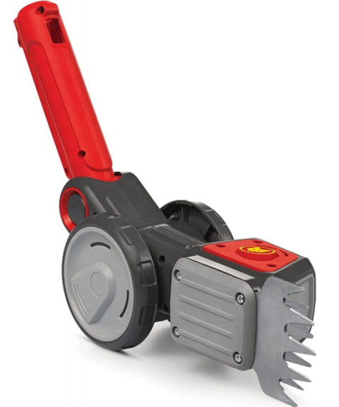 WOLF-Garten GS 10 eM – Elektryczne nożyce do trawy WOLF-Garten GS 10 eM – Elektryczne nożyce do trawy