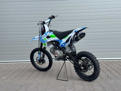 Cross MRF 140 RC BIG