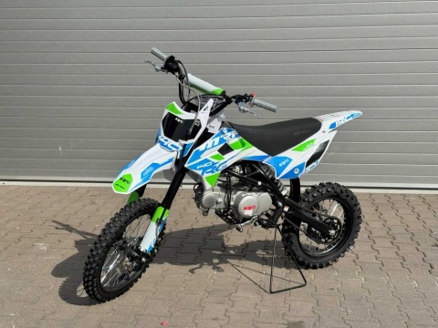 Cross MRF 140 RC BIG