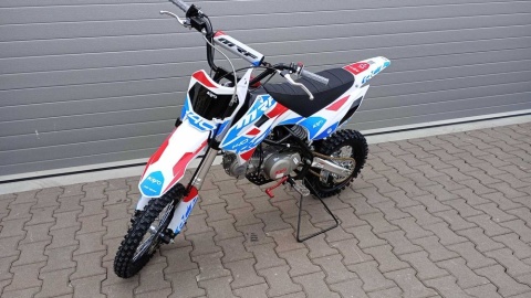 Cross MRF 140 RC-Z