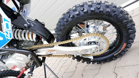 Cross MRF 140 RC-Z