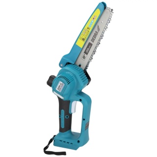 Dedra Mini Piła Łańcuchowa 8" 18V