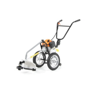 Kosa spalinowa Handy TMK52K