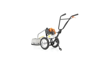 Kosa spalinowa Handy TMK52K