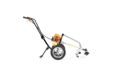 Kosa spalinowa Handy TMK52K