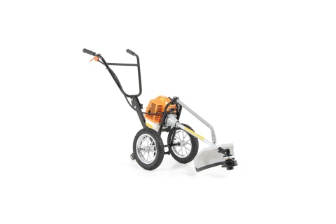 Kosa spalinowa Handy TMK52K