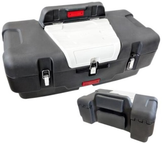Kufer ATV X657