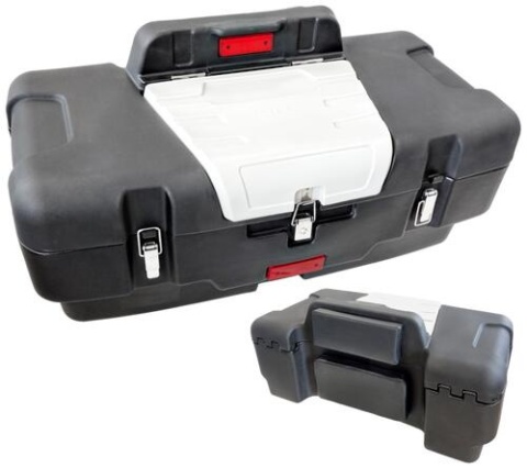 Kufer ATV X657