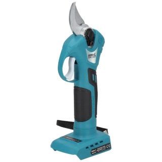 Sekator akumulatorowy 18V DEDRA, grubość cięcia 25-30 mm KUP W SKLEPIE