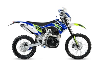 Cross Barton NXT 150