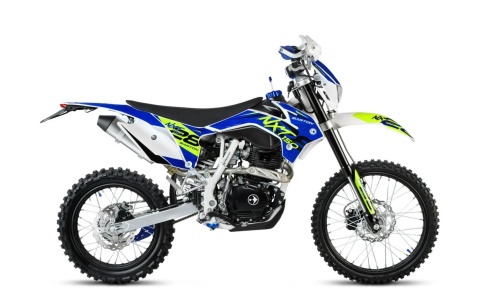 Cross Barton NXT 150