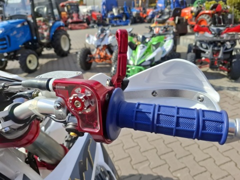 Cross Barton NXT 300