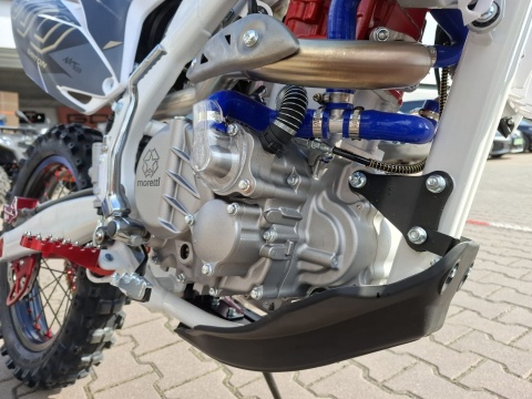 Cross Barton NXT 300