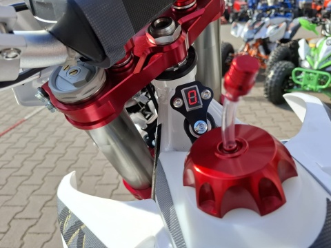 Cross Barton NXT 300