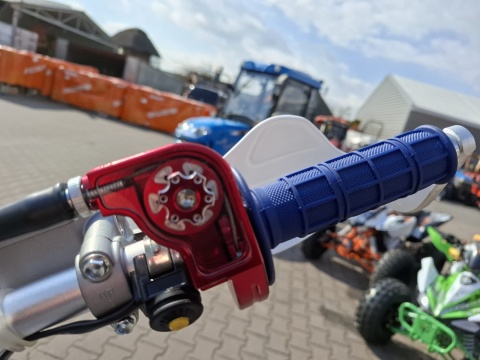 Cross Barton NXT 300