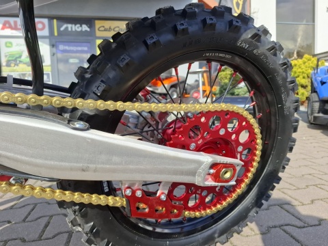 Cross Barton NXT 300