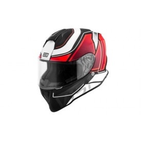 Kask ORIGINE FORCE BUNKER | Wiele Kolorów