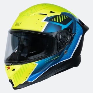 Kask ORIGINE FORCE BUNKER | Wiele Kolorów