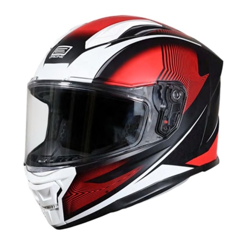 Kask ORIGINE PISTA ELEMENTARY | Wiele Kolorów