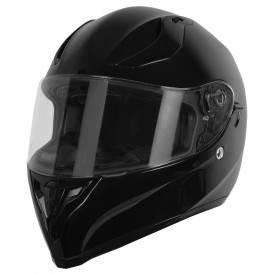 Kask ORIGINE PISTA ELEMENTARY | Wiele Kolorów