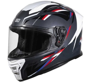Kask ORIGINE PISTA MESH