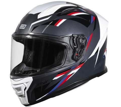 Kask ORIGINE PISTA MESH