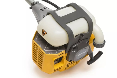 Kosa Spalinowa Stiga BC 535B