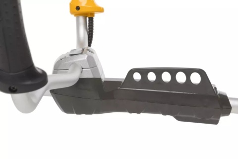 Kosa Spalinowa Stiga BC 535B