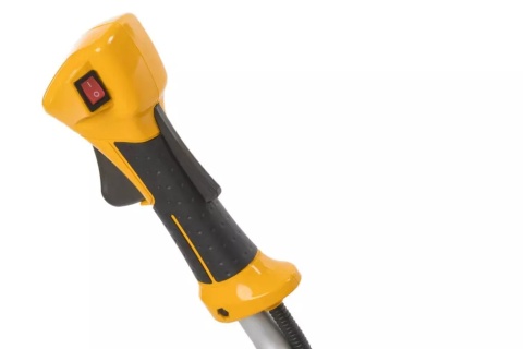 Kosa Spalinowa Stiga BC 535B