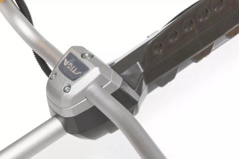 Kosa Spalinowa Stiga BC 535B