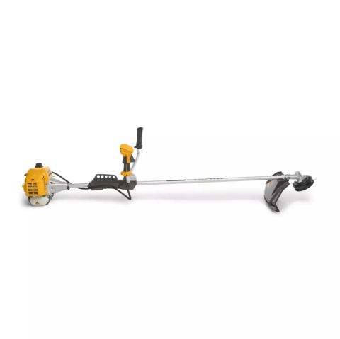 Kosa Spalinowa Stiga BC 535B