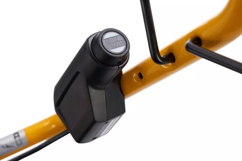 Kosiarka Spalinowa Stiga Combi 748 SE