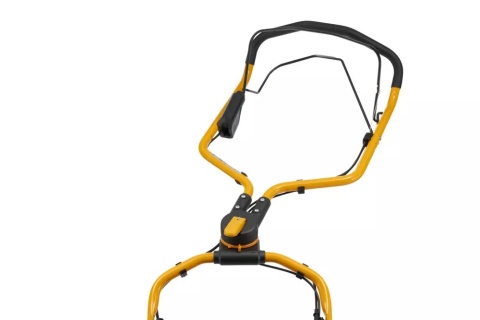 Kosiarka Spalinowa Stiga Combi 748 SE