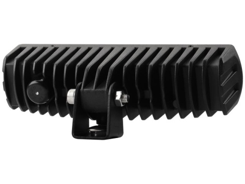 Listwa oświetleniowa LED, 192mm Do Quadów Uniwersalna