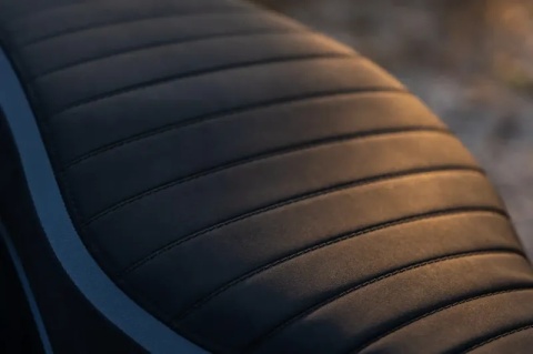 Motocykl CFMOTO 700 CL-X Adventure