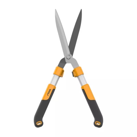 Nożyce do żywopłotu Stiga