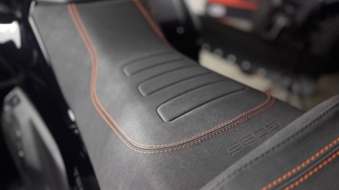 NOWY QUAD CF MOTO GOES 1000 | Leasing | Fv 23% | Dostawa | RATY | Gratisy | Od Ręki!