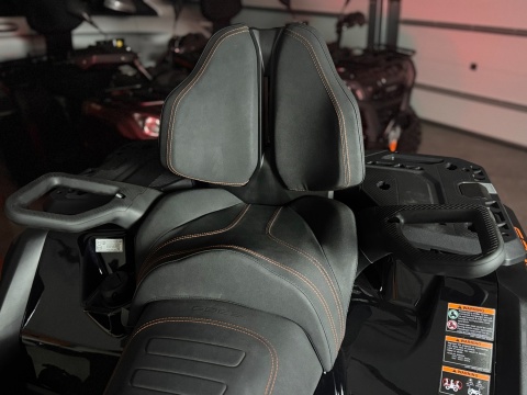 NOWY QUAD CF MOTO GOES 1000 | Leasing | Fv 23% | Dostawa | RATY | Gratisy | Od Ręki!