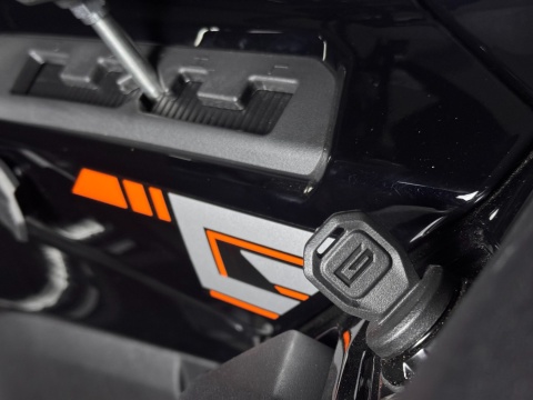 NOWY QUAD CF MOTO GOES 1000 | Leasing | Fv 23% | Dostawa | RATY | Gratisy | Od Ręki!